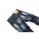 Dsquared233