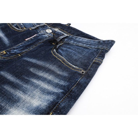 Dsquared233