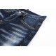 Dsquared233
