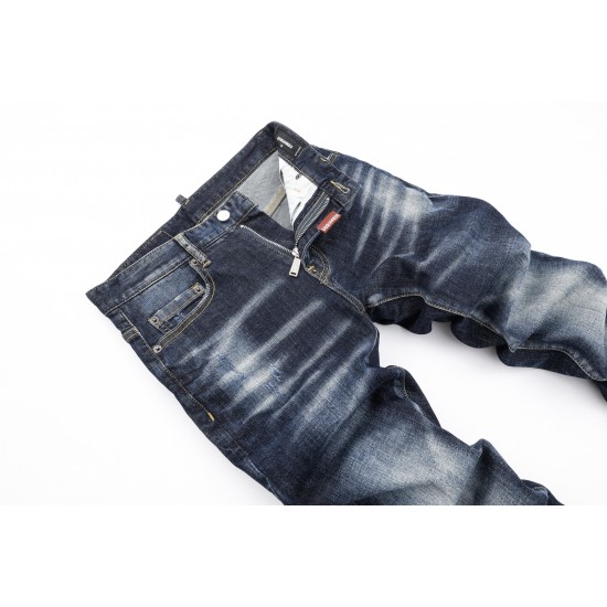 Dsquared233