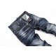 Dsquared233