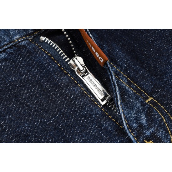 Dsquared233