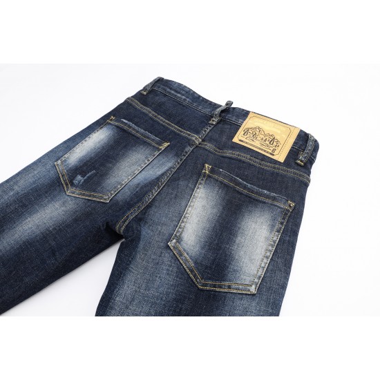 Dsquared233
