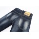 Dsquared233