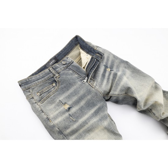 Amiri34