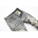 Amiri34