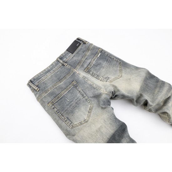 Amiri34