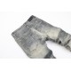 Amiri34