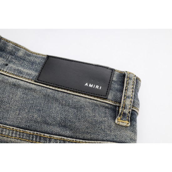 Amiri34