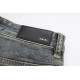 Amiri34