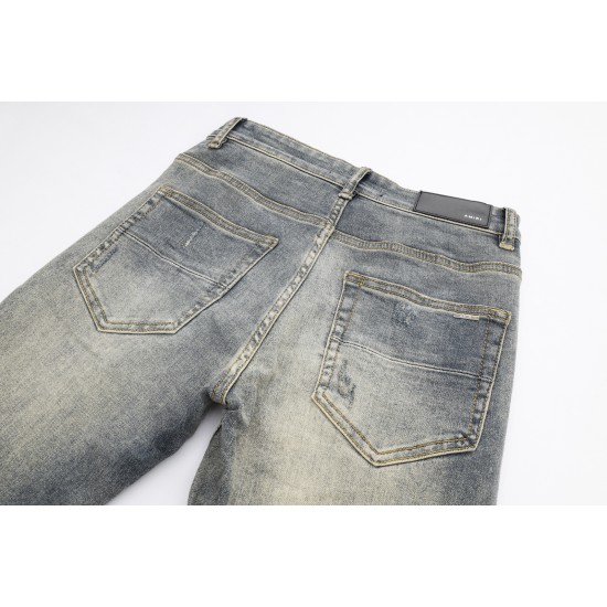 Amiri34