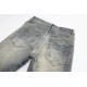 Amiri34