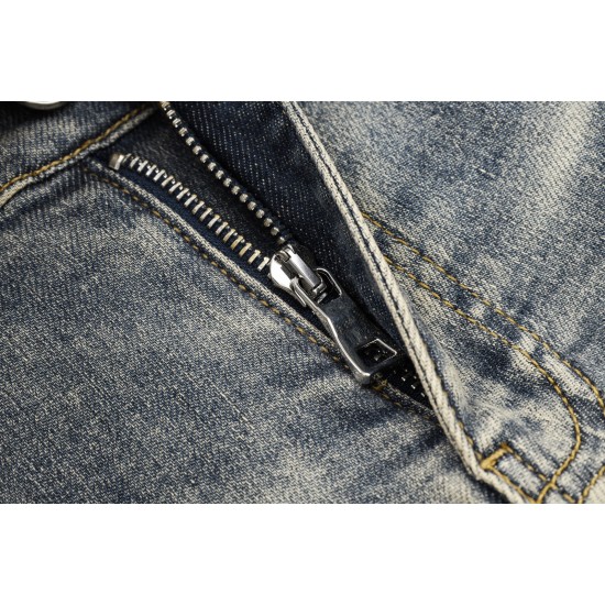 Amiri34