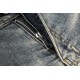 Amiri34