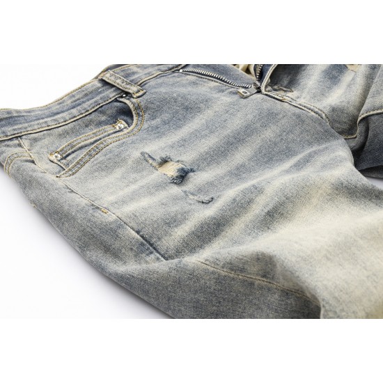 Amiri34