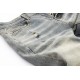 Amiri34
