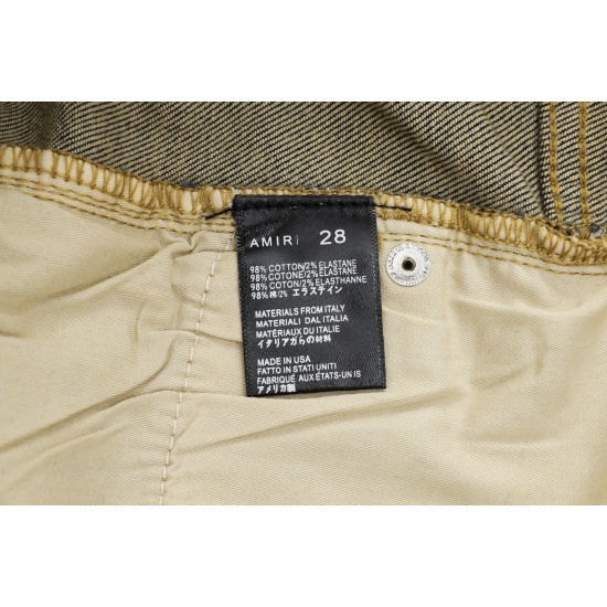 Amiri34