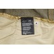 Amiri34