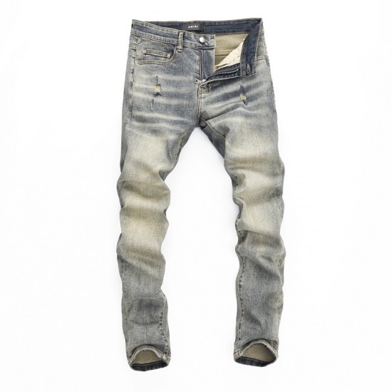 Amiri34
