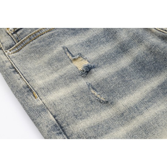Amiri34