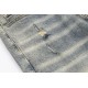 Amiri34