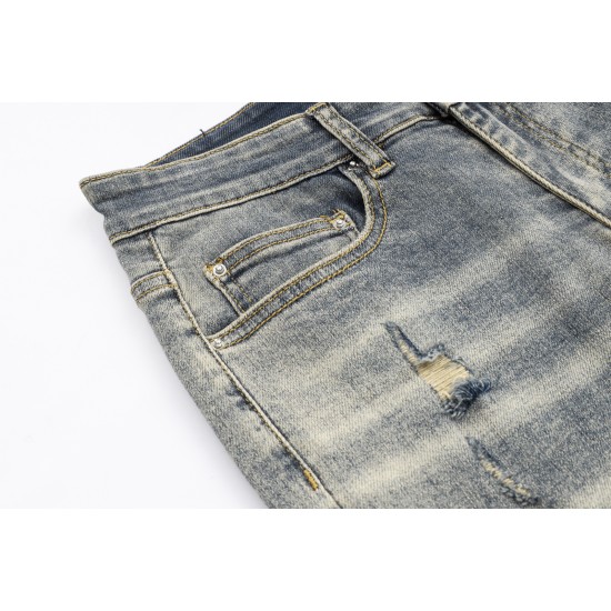 Amiri34