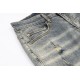 Amiri34