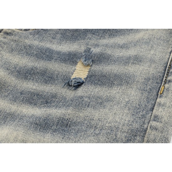 Amiri34