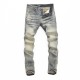 Amiri34