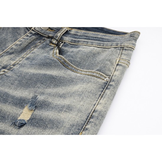 Amiri34