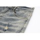 Amiri34