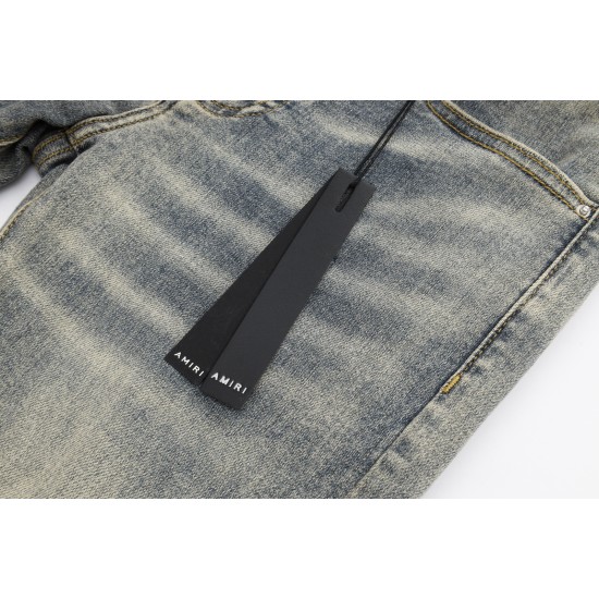 Amiri34