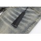 Amiri34