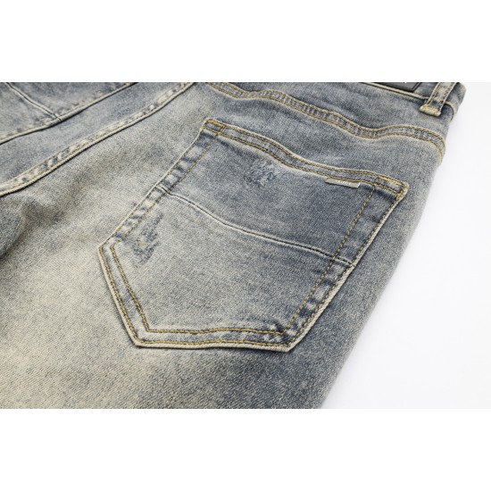 Amiri34