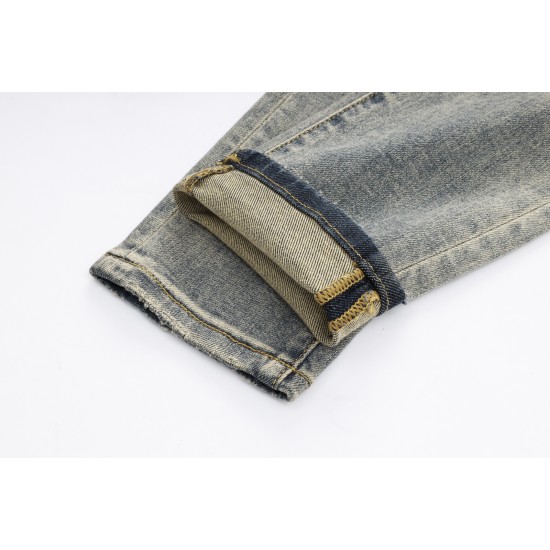 Amiri34