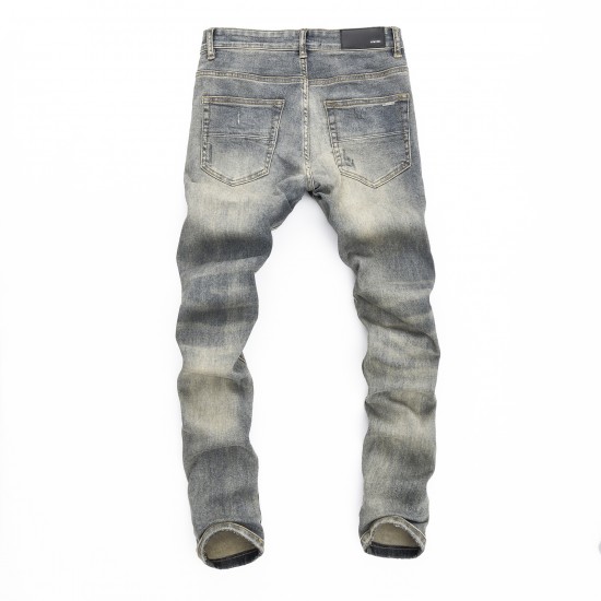 Amiri34