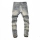 Amiri34