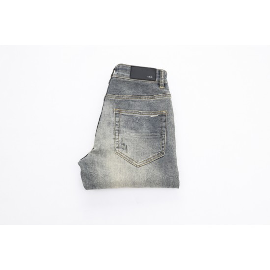 Amiri34