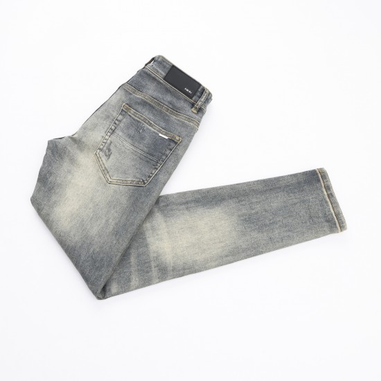 Amiri34