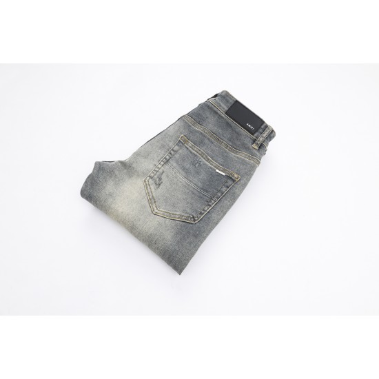 Amiri34