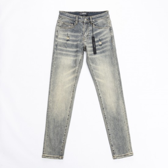 Amiri34