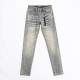 Amiri34
