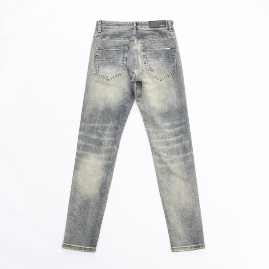 Amiri34