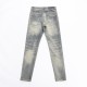 Amiri34