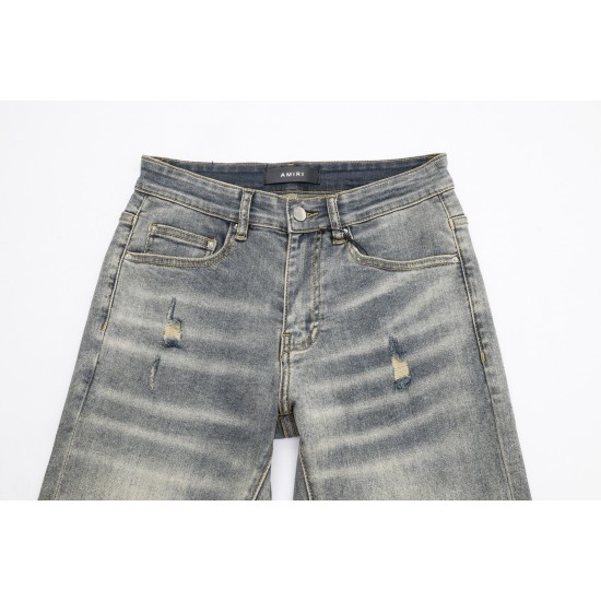 Amiri34