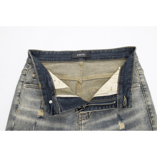 Amiri34