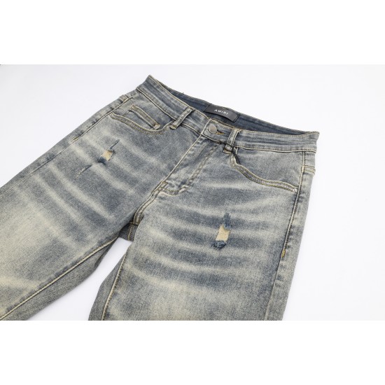 Amiri34