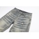 Amiri34