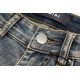 Amiri34