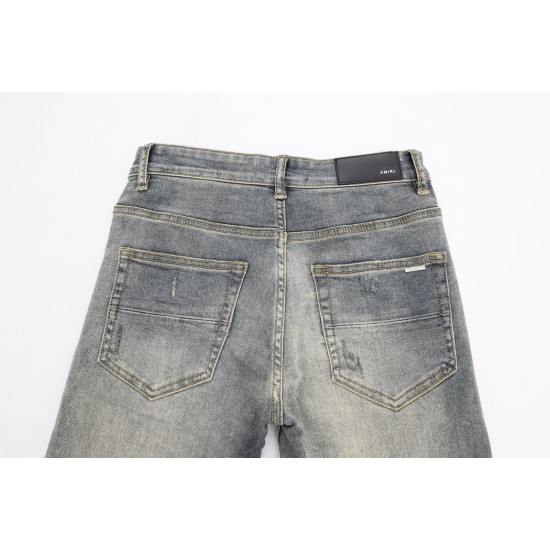 Amiri34
